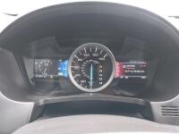 2013 FORD EXPLORER - HEATED LEATHER SEATS! - 25