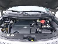 2013 FORD EXPLORER - HEATED LEATHER SEATS! - 26