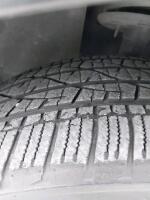 2013 FORD EXPLORER - HEATED LEATHER SEATS! - 28