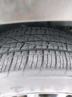 2013 FORD EXPLORER - HEATED LEATHER SEATS! - 29