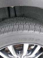 2013 FORD EXPLORER - HEATED LEATHER SEATS! - 30