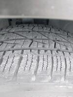 2013 FORD EXPLORER - HEATED LEATHER SEATS! - 31