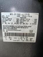 2013 FORD EXPLORER - HEATED LEATHER SEATS! - 33