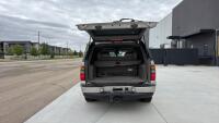 2004 GMC YUKON XL - ROOF RACKS! - 9