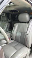 2004 GMC YUKON XL - ROOF RACKS! - 11