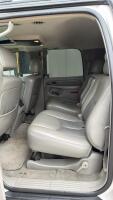 2004 GMC YUKON XL - ROOF RACKS! - 13