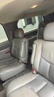 2004 GMC YUKON XL - ROOF RACKS! - 14
