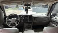 2004 GMC YUKON XL - ROOF RACKS! - 15