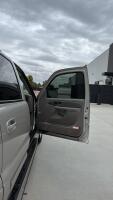 2004 GMC YUKON XL - ROOF RACKS! - 17
