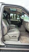 2004 GMC YUKON XL - ROOF RACKS! - 18