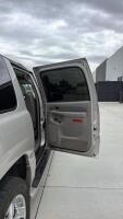 2004 GMC YUKON XL - ROOF RACKS! - 20