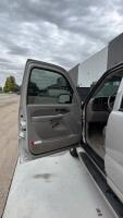 2004 GMC YUKON XL - ROOF RACKS! - 21