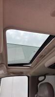 2004 GMC YUKON XL - ROOF RACKS! - 23