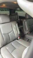 2004 GMC YUKON XL - ROOF RACKS! - 24