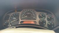 2004 GMC YUKON XL - ROOF RACKS! - 26