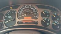 2004 GMC YUKON XL - ROOF RACKS! - 27