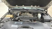 2004 GMC YUKON XL - ROOF RACKS! - 28