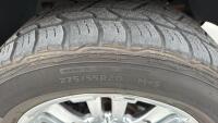 2004 GMC YUKON XL - ROOF RACKS! - 29