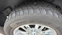 2004 GMC YUKON XL - ROOF RACKS! - 31