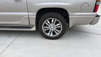 2004 GMC YUKON XL - ROOF RACKS! - 35