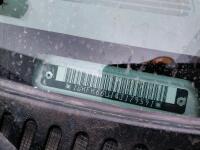 2004 GMC YUKON XL - ROOF RACKS! - 37