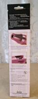 (1) Marvy Uchida Embossing Heat Tool, Model 2500, (1) Stampin' Up! Embossing Kit & (1) XYRON 1.5" Create-A-Sticker Maker - 3