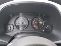 2017 JEEP PATRIOT - 99K MILES! - 20