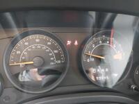 2017 JEEP PATRIOT - 99K MILES! - 21