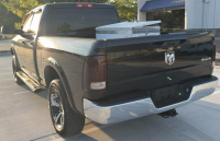 2013 RAM 1500 - 4x4! - 3
