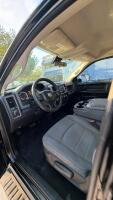 2013 RAM 1500 - 4x4! - 10