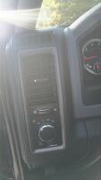 2013 RAM 1500 - 4x4! - 11
