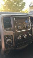 2013 RAM 1500 - 4x4! - 12