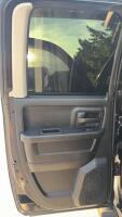 2013 RAM 1500 - 4x4! - 13