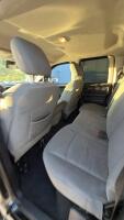 2013 RAM 1500 - 4x4! - 14