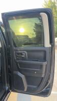 2013 RAM 1500 - 4x4! - 16