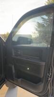 2013 RAM 1500 - 4x4! - 18