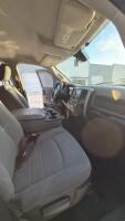 2013 RAM 1500 - 4x4! - 19