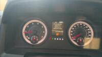 2013 RAM 1500 - 4x4! - 20