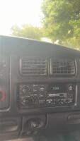 2001 DODGE RAM 1500 - 102K MILES! - 9