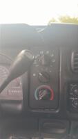 2001 DODGE RAM 1500 - 102K MILES! - 10