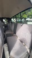 2001 DODGE RAM 1500 - 102K MILES! - 12