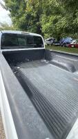 2001 DODGE RAM 1500 - 102K MILES! - 13