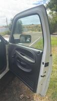 2001 DODGE RAM 1500 - 102K MILES! - 14