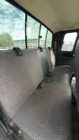 2001 DODGE RAM 1500 - 102K MILES! - 16