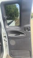2001 DODGE RAM 1500 - 102K MILES! - 20