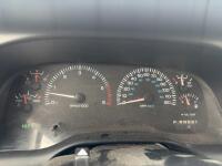 2001 DODGE RAM 1500 - 102K MILES! - 21