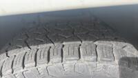 2001 DODGE RAM 1500 - 102K MILES! - 26