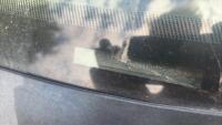 2001 DODGE RAM 1500 - 102K MILES! - 27