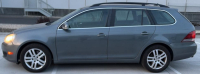 2013 VOLKSWAGEN JETTA - DIESEL! - 2