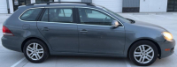 2013 VOLKSWAGEN JETTA - DIESEL! - 5